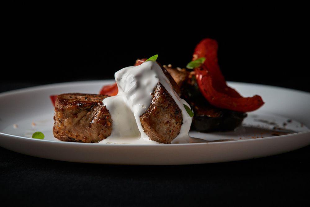 Photograph by Вострецов Иван