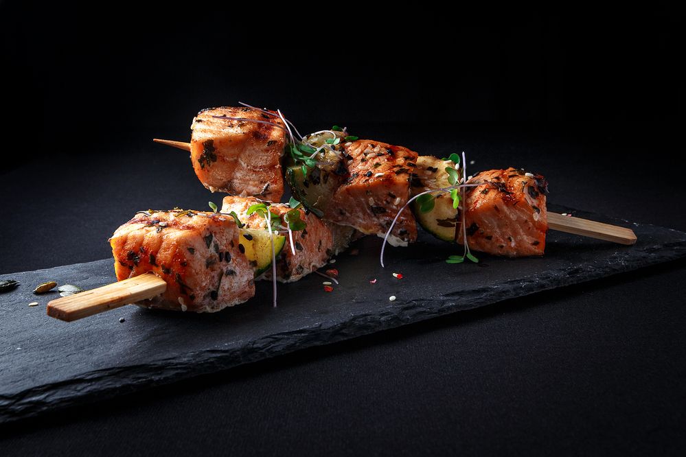 Photograph by Вострецов Иван