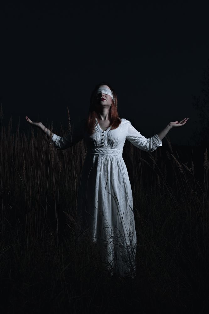 Photograph by Роман Акулов