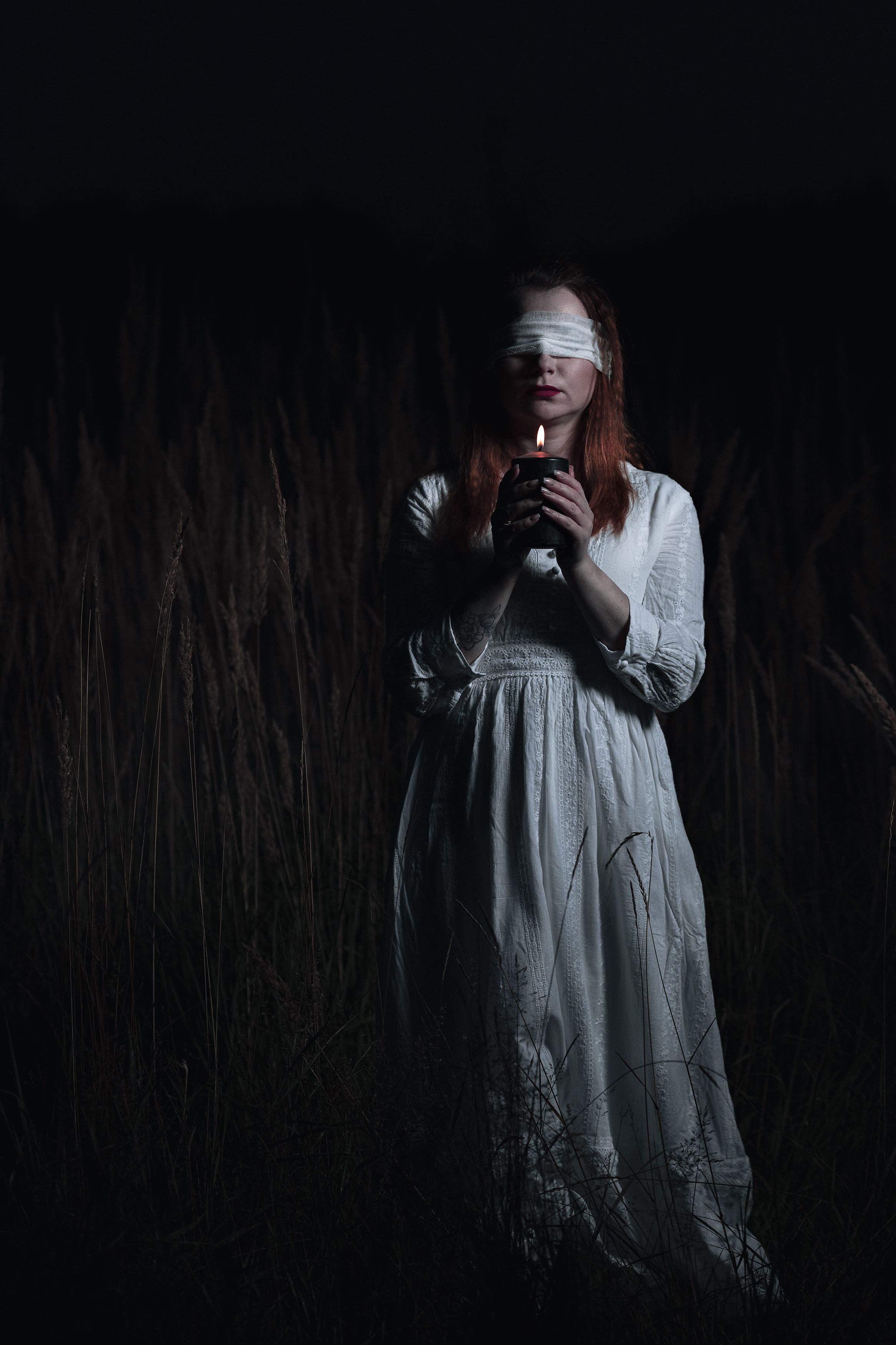 Photograph by Роман Акулов