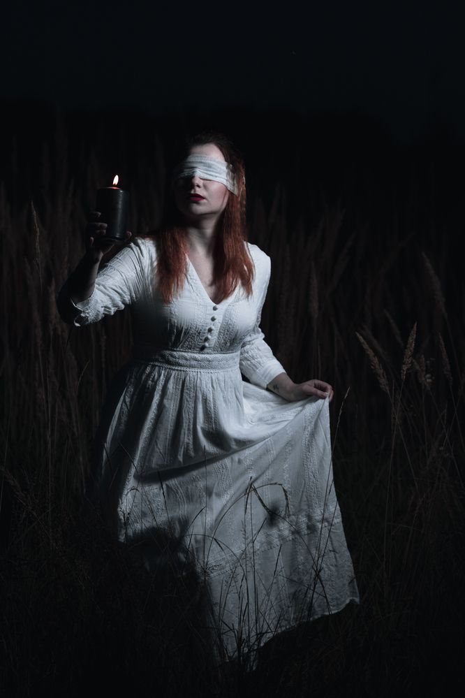 Photograph by Роман Акулов