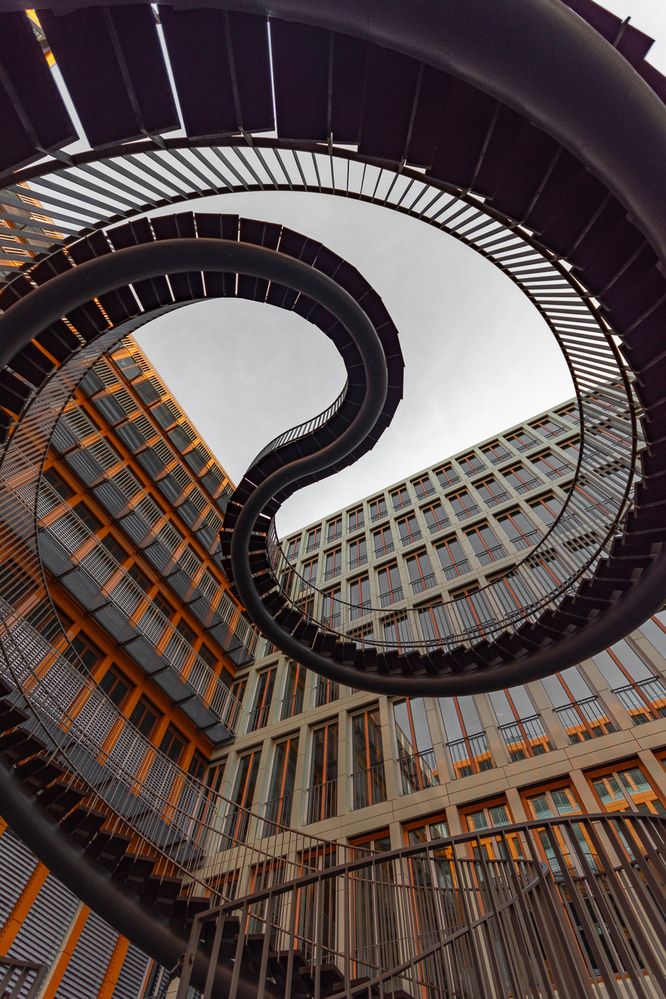 Photograph by Norberto Monagas