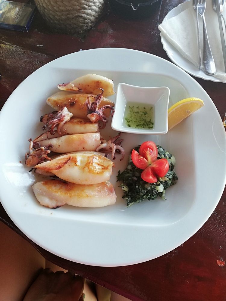 Photograph by Кристина Шацкая