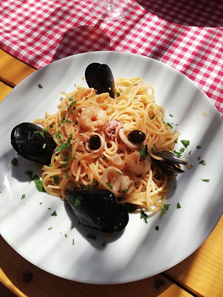 Photograph by Кристина Шацкая