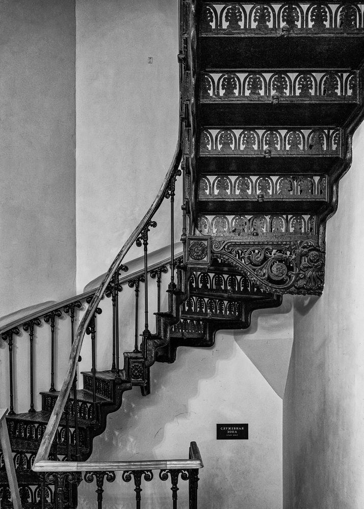 Photograph by Марина Короткова