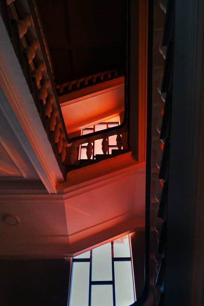 Photograph by Владислав Афанасьев