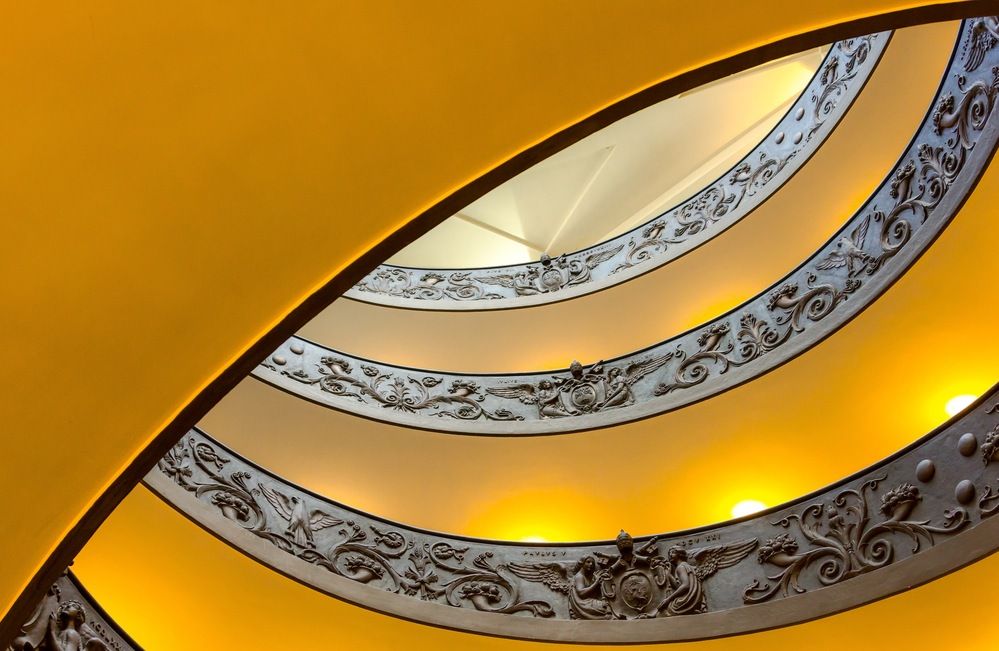 Photograph by Oleg Patrin