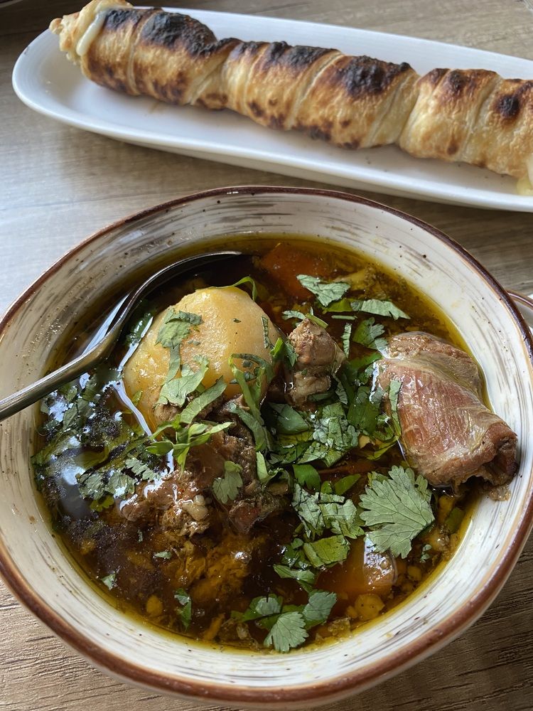 Photograph by Светлана Карнаух