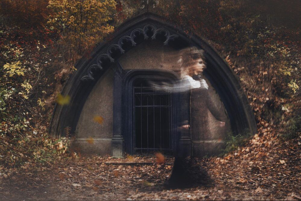 Photograph by Екатерина Вишневская