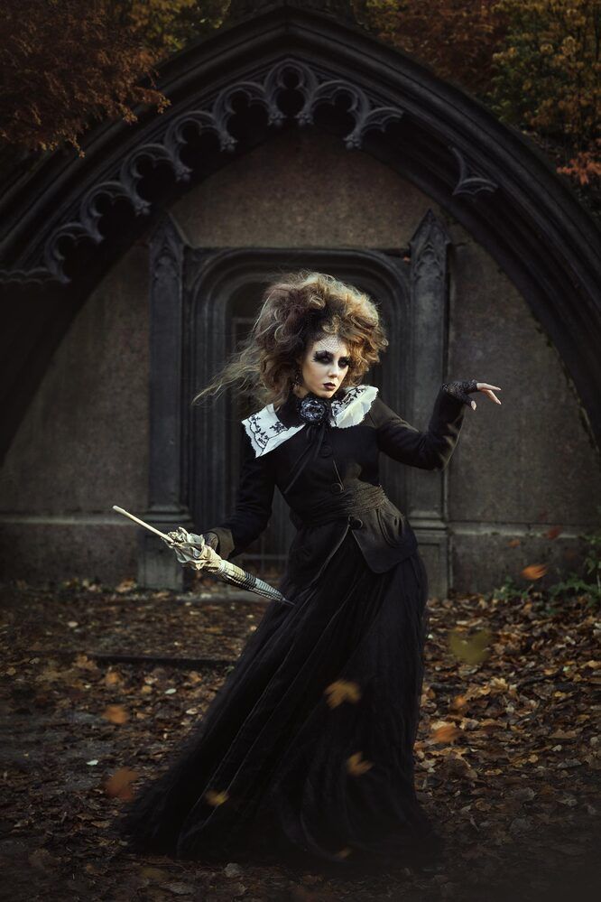 Photograph by Екатерина Вишневская