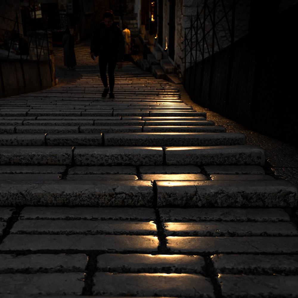 Photograph by Анна Стрелковская