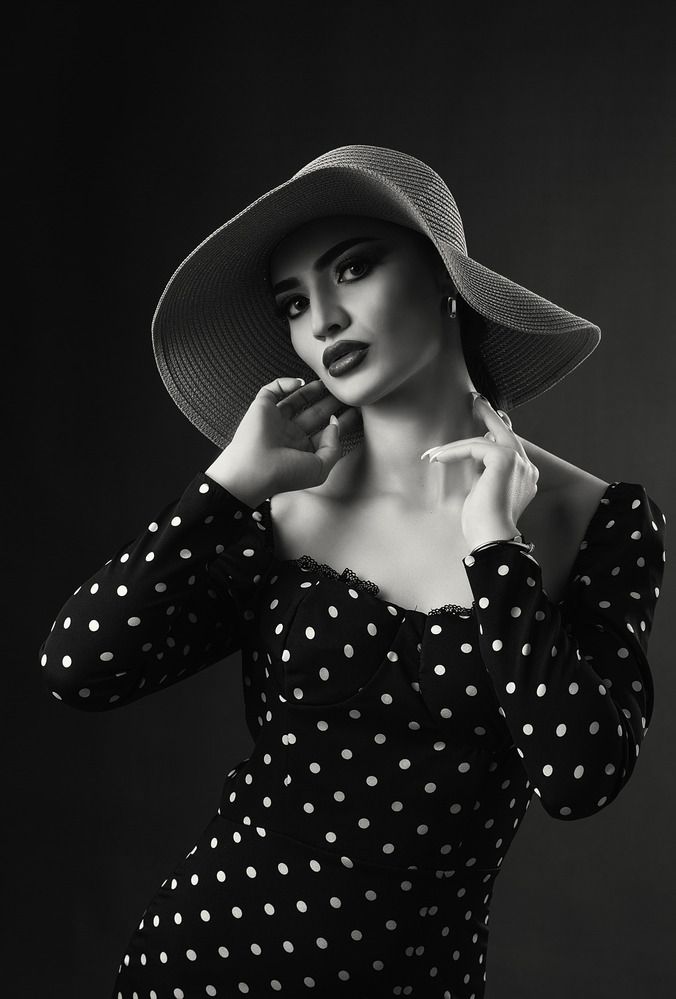 Photograph by Набиев Фирдавс