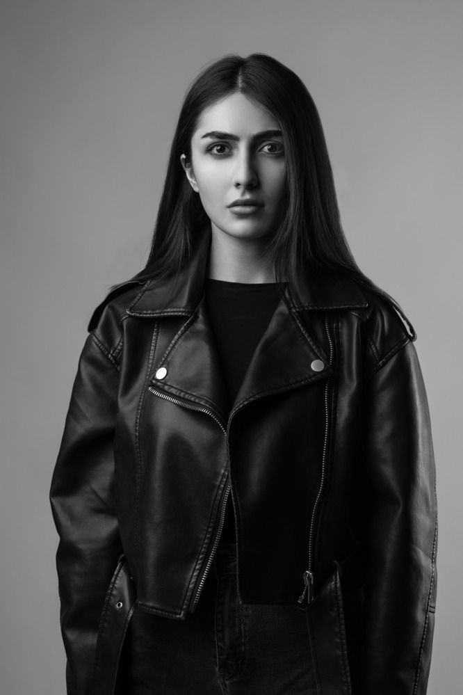 Photograph by Набиев Фирдавс