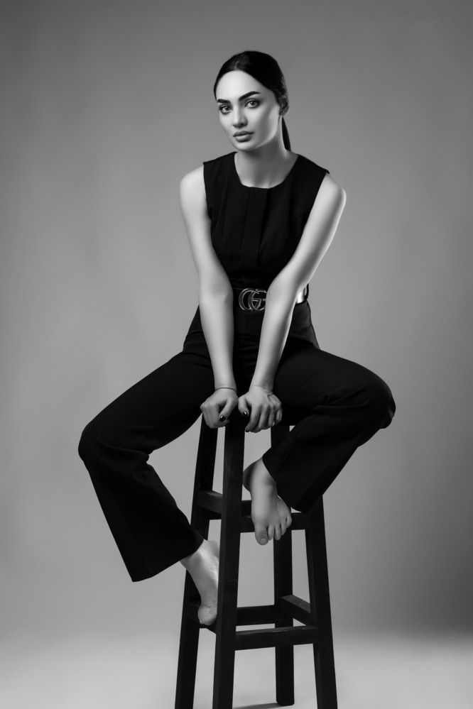 Photograph by Набиев Фирдавс