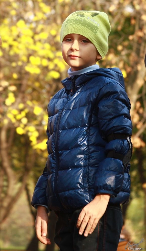 Photograph by Михаил Строев