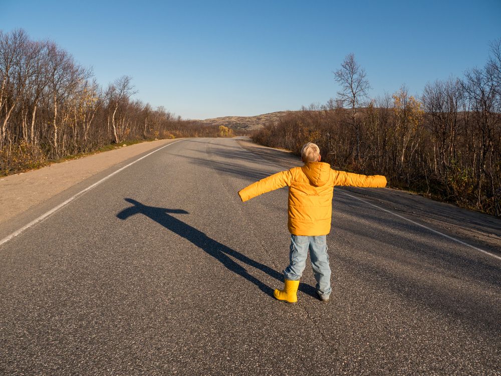 Photograph by Шейко Анна