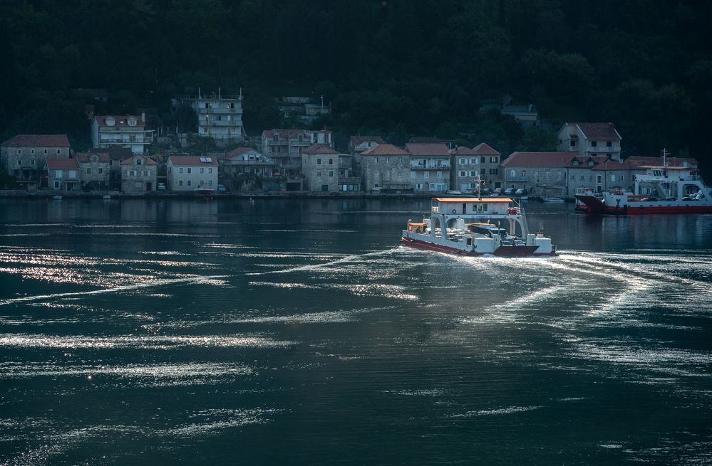 Photograph by Анна Стрелковская