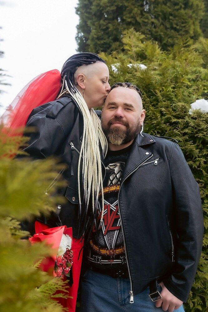 Photograph by Елена Румянцева