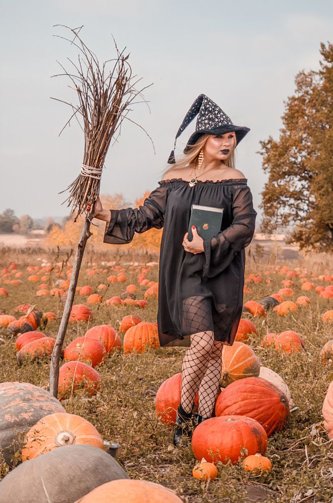 Photograph by Марина