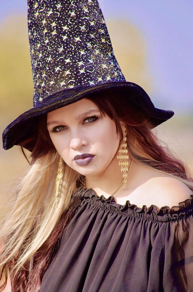 Photograph by Марина