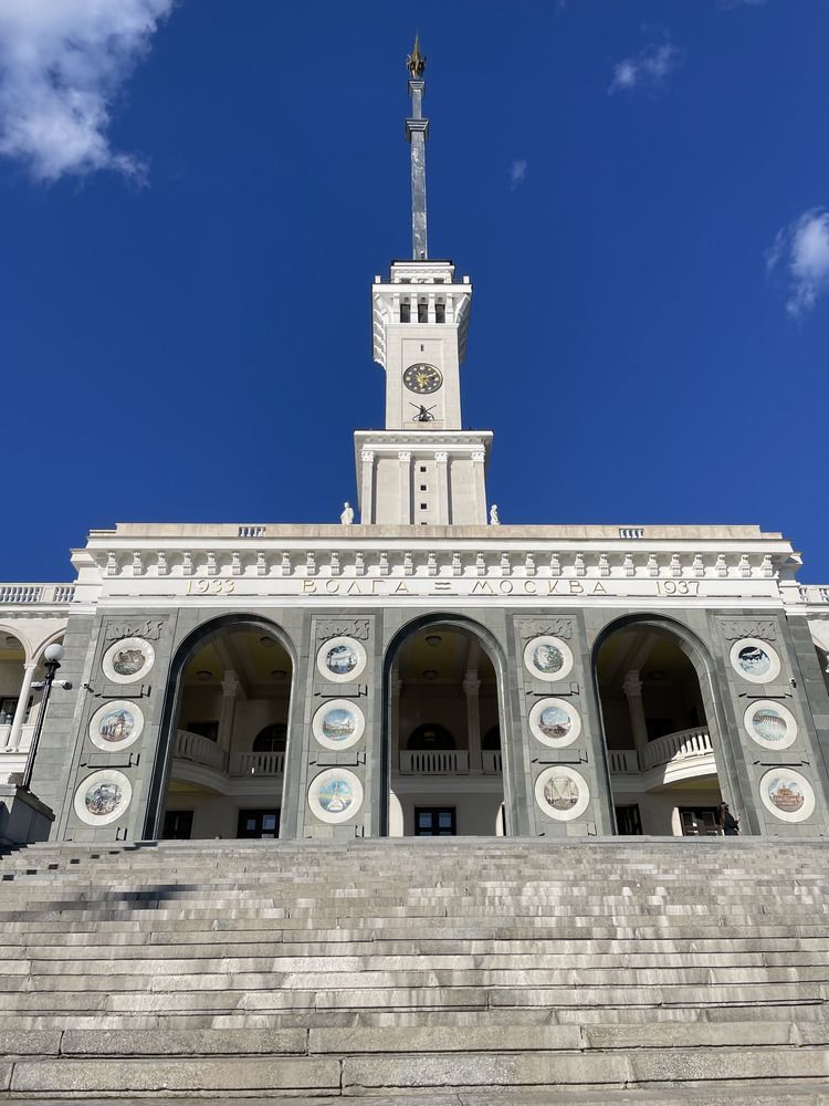 Photograph by Марина