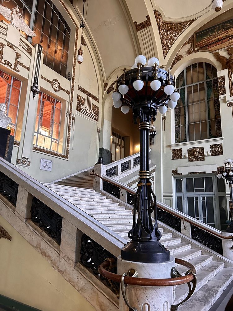 Photograph by Наталья Гусева