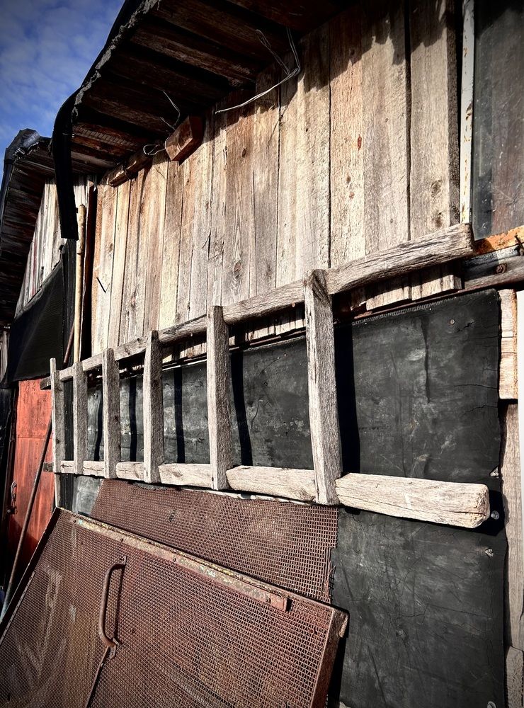 Photograph by Наталья Гусева