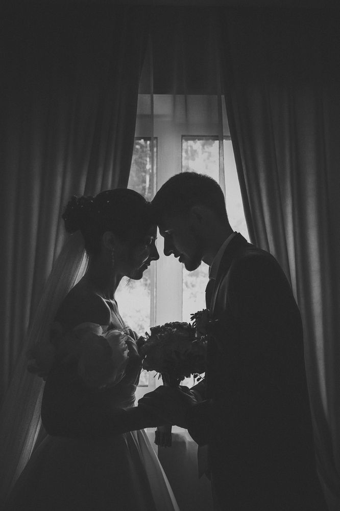 Photograph by Александрова