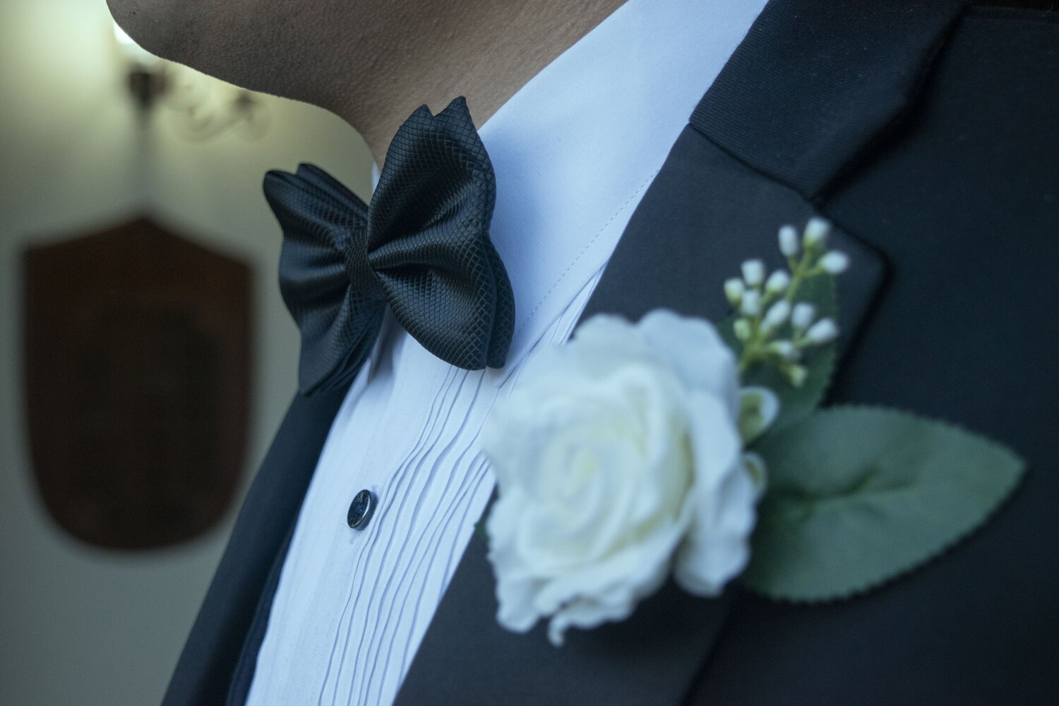 Photo #12671386