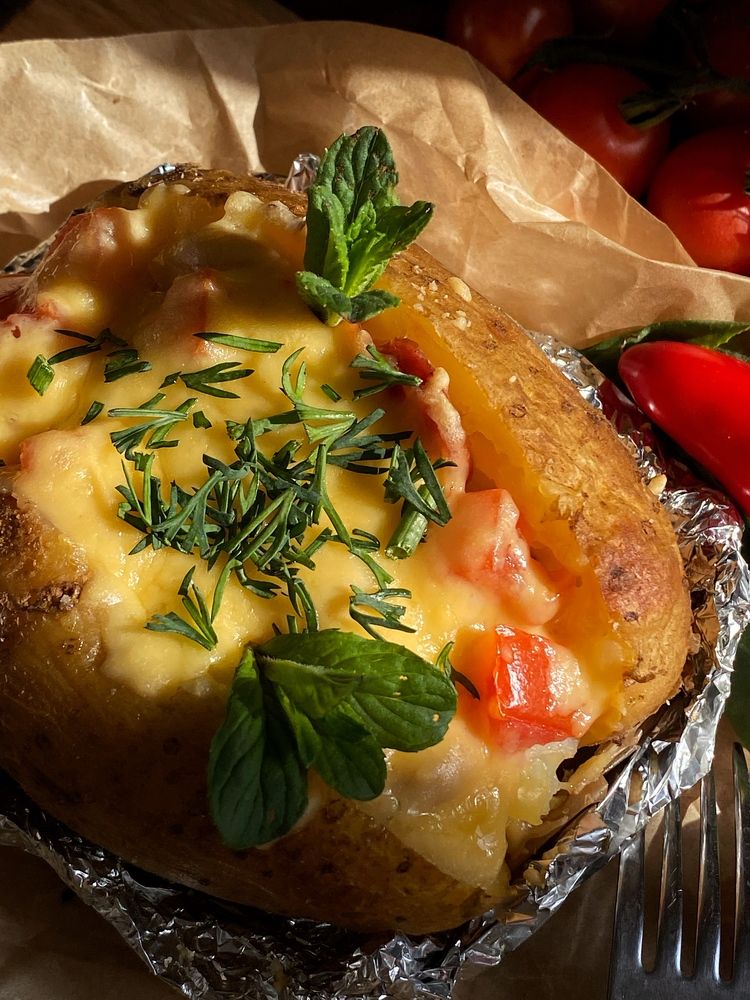 Photograph by Наталья Растопчина