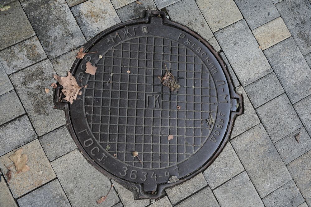 Фотография автора Андрей Шувалов