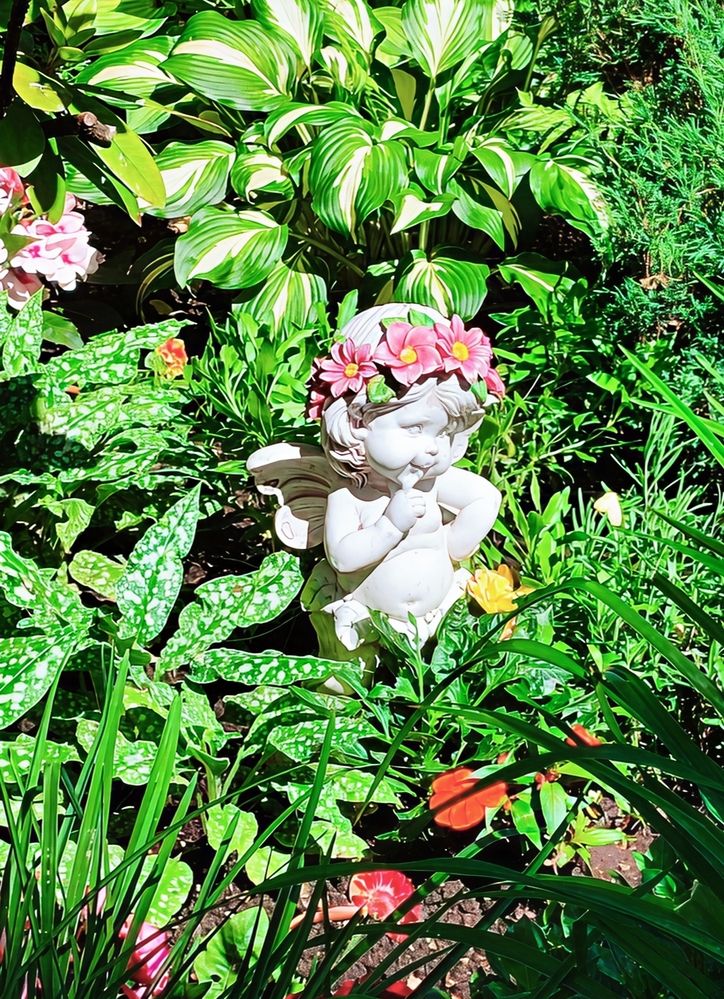 Photograph by Юлия Холомцева