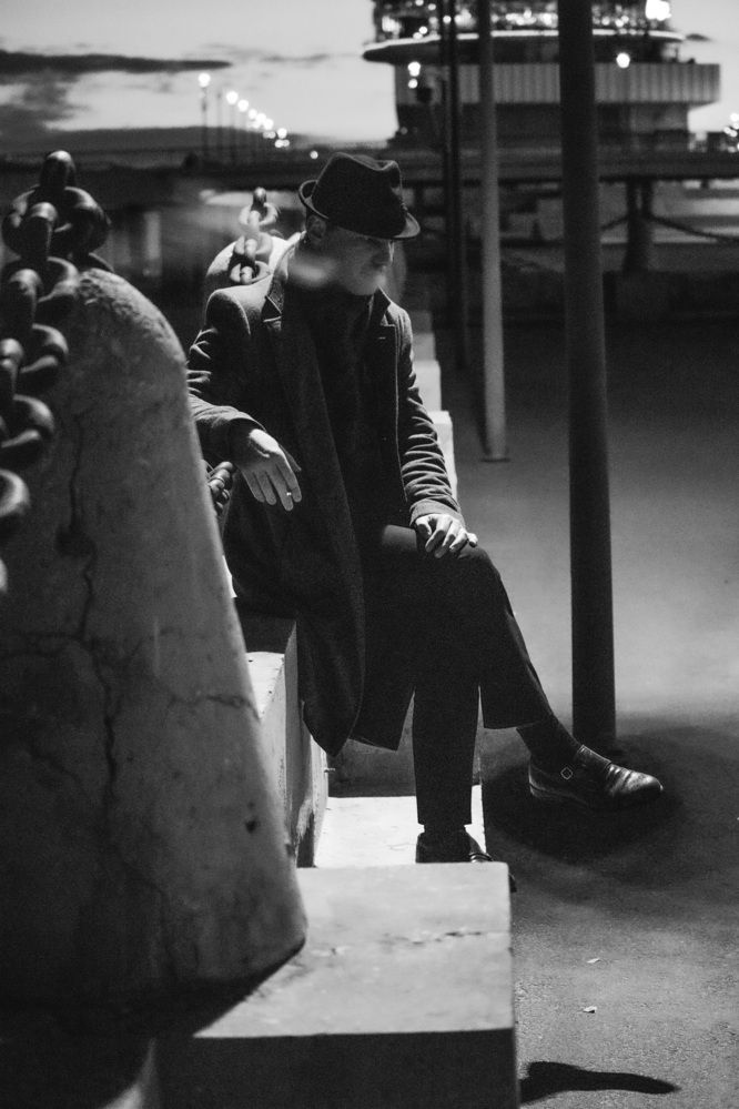 Photograph by Галчонок Ахмерова