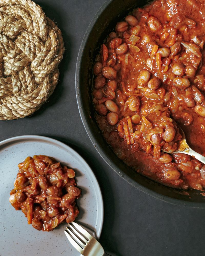 Photograph by Наталья Асоскова