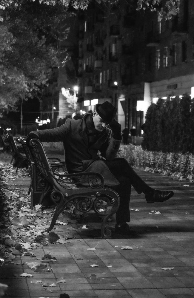 Photograph by Галчонок Ахмерова