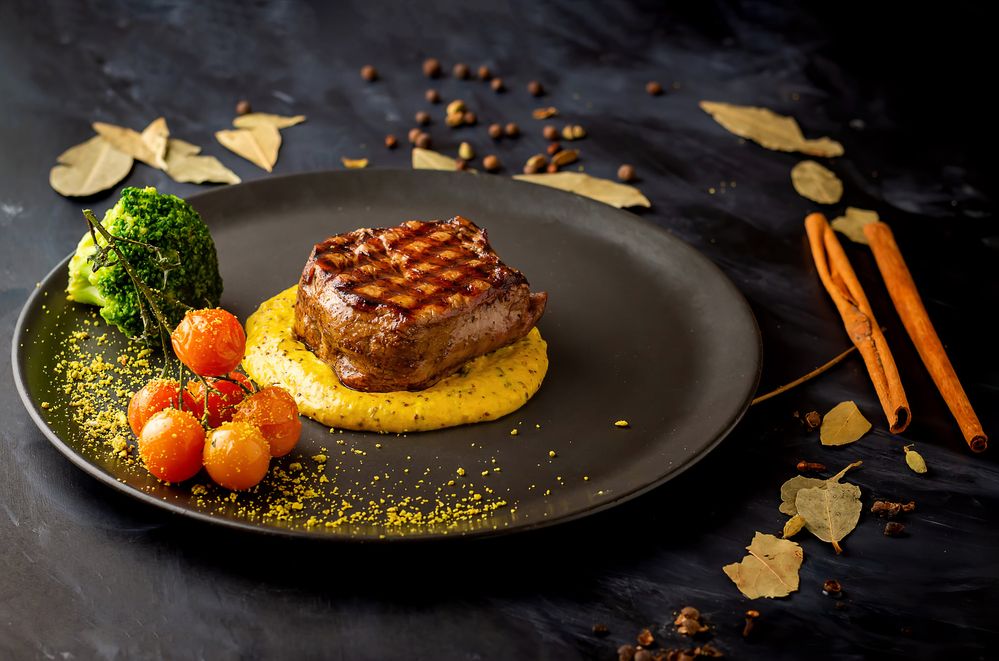 Photograph by Anas Shalash