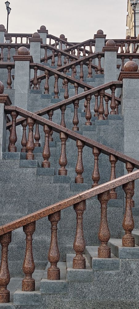 Photograph by Наталья Клячина