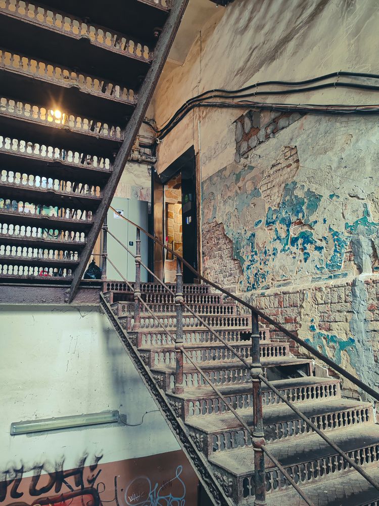 Photograph by Наталья Клячина