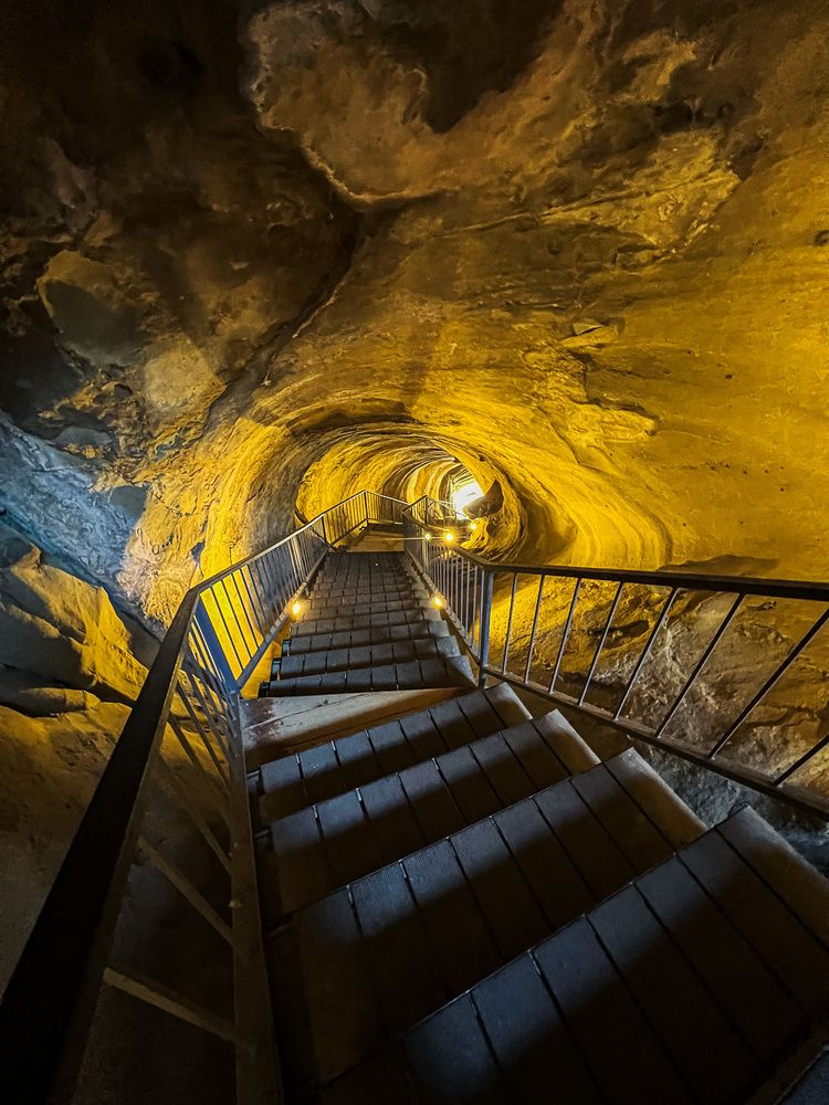 Photograph by Галина Юдина