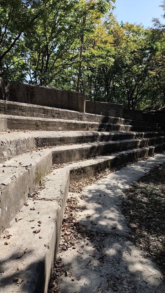 Photograph by Козлова Ольга