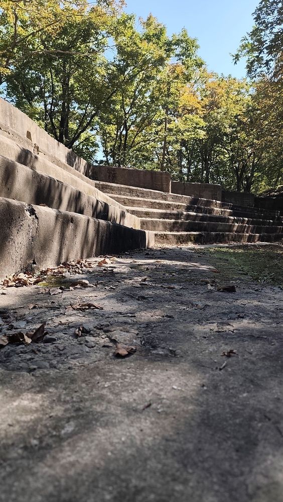 Photograph by Козлова Ольга