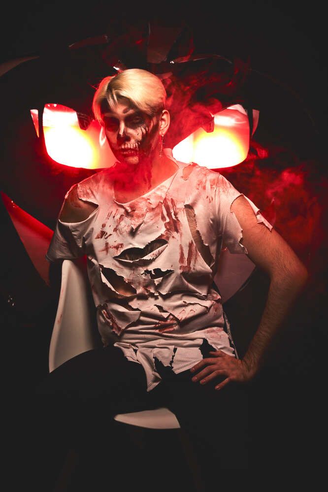 Photograph by Владимир Ивлюшкин