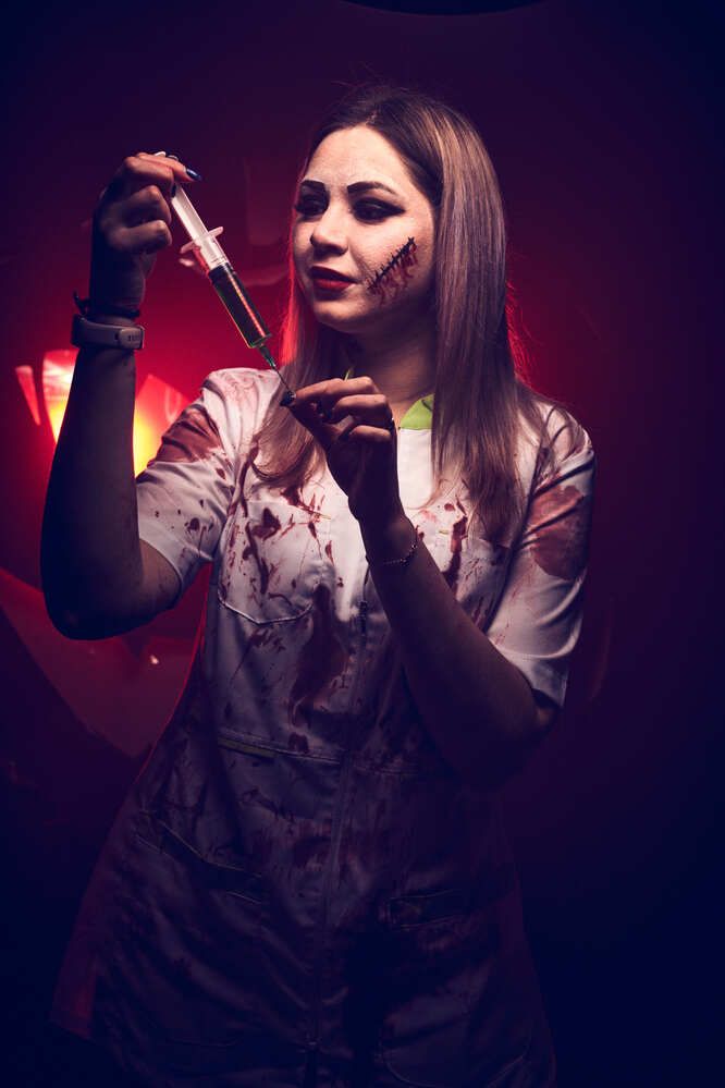 Photograph by Владимир Ивлюшкин