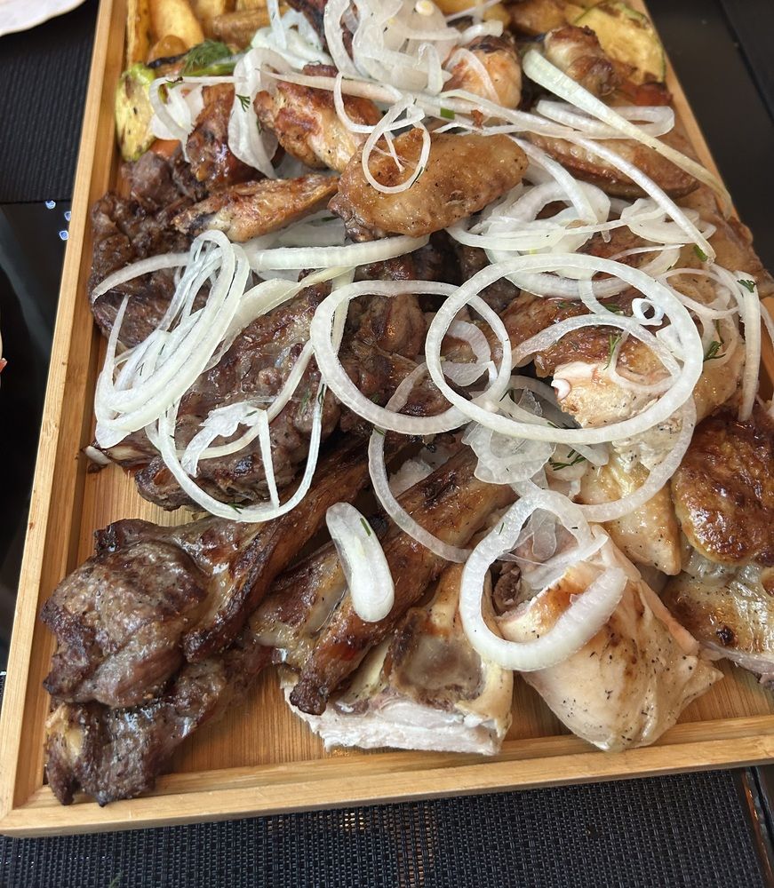 Photograph by Елена Власова