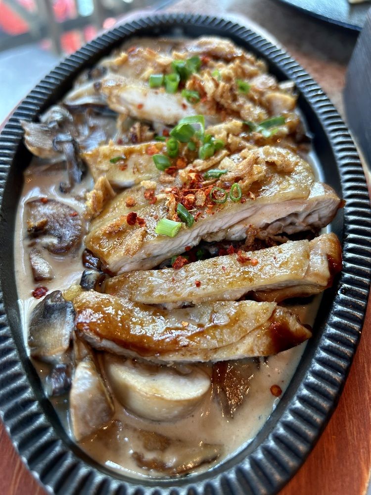 Photograph by Елена Власова