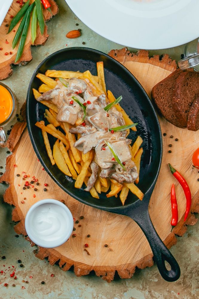 Photograph by Юлия Соболева