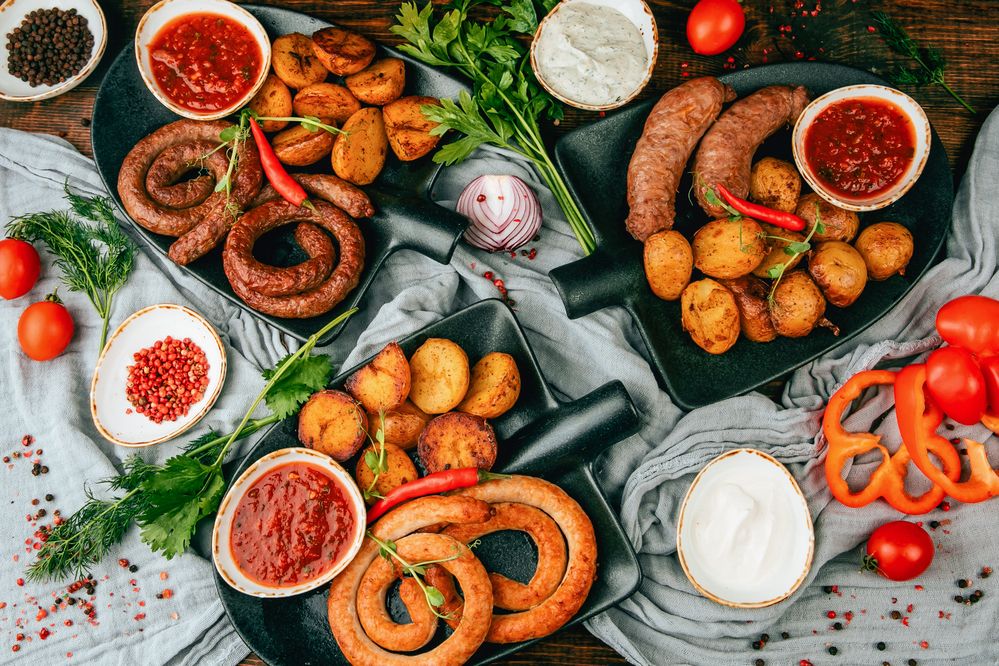 Photograph by Юлия Соболева