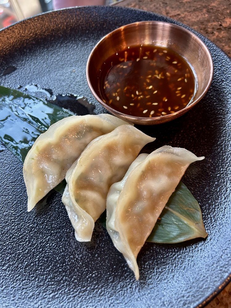 Photograph by Елена Власова