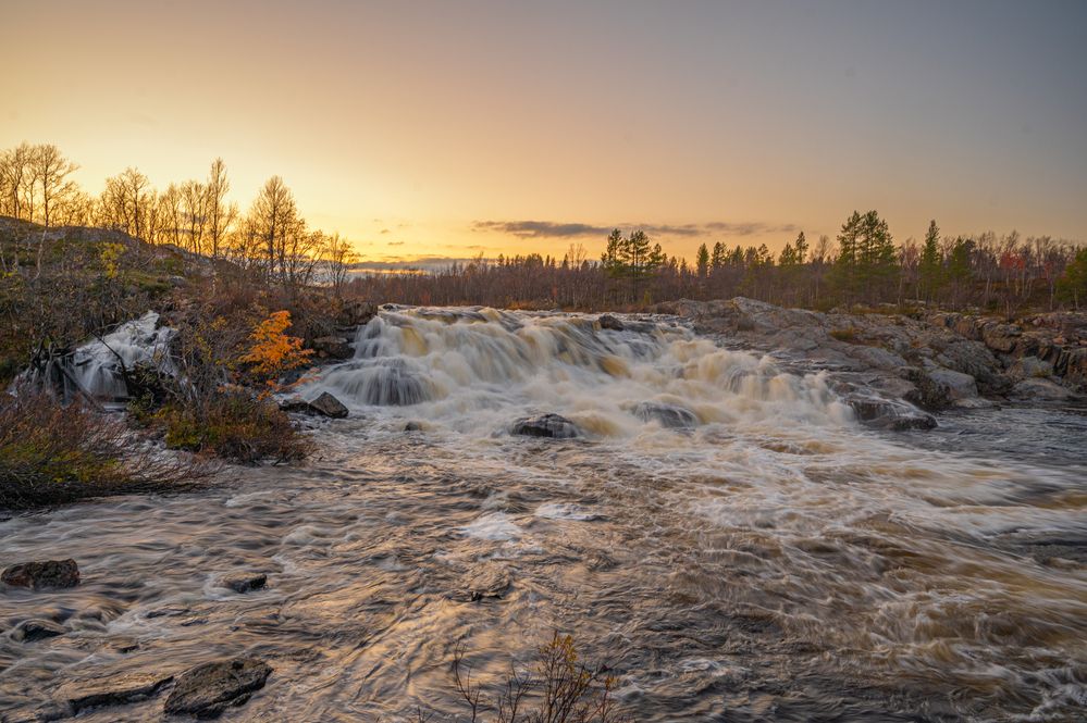 Photograph by Tanzilya Gabidullina