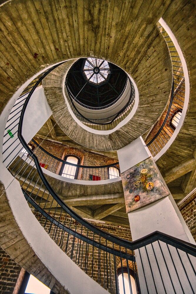 Photograph by Janis Serdienis